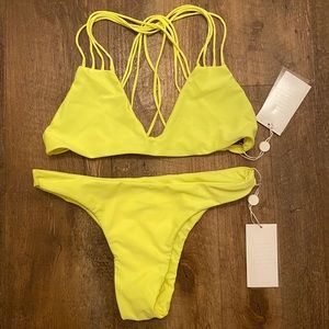 MIKOH BIKINI